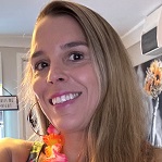 Caroline Edge
