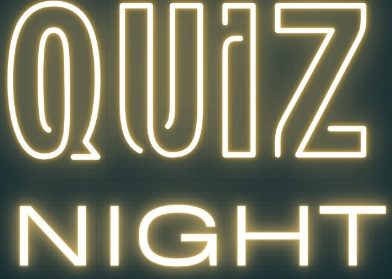 Quiz Night