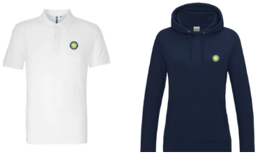 Club Kit