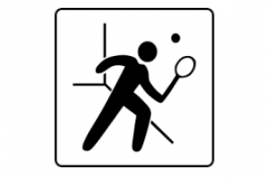 Squash