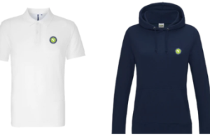Club Kit