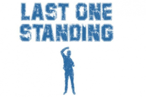 Last One Standing