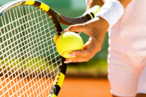 Tennis 